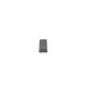 SMF4L18A商品缩略图