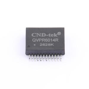 QVPR6014R-CND商品缩略图