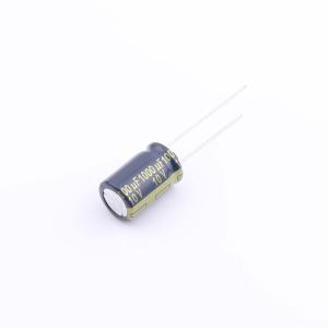 EEU-FC1A102商品缩略图