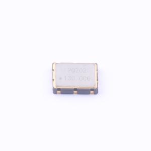 SWPQ202BA2I33E0-130.000000商品缩略图