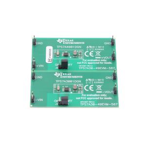 TPS7A30-49EVM-567商品缩略图