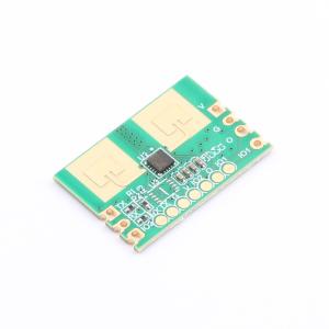 WT4102A-C01商品缩略图