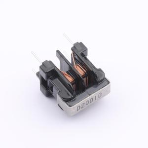 SU10VD-20010商品缩略图