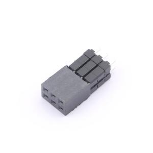 ESW-103-33-L-D商品缩略图