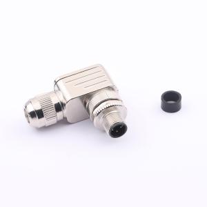 DS869MCS0609-3P商品缩略图
