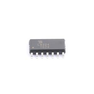 LM324DR-TUDI商品缩略图