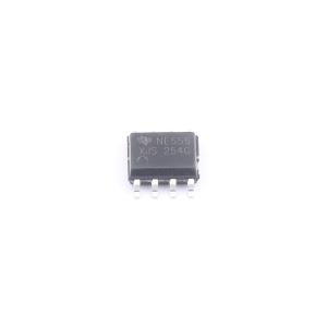 QN555DRG商品缩略图
