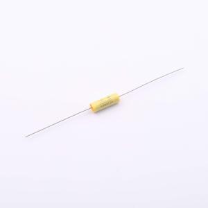 150223J630DB商品缩略图