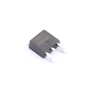 PLN-STD86N3LH5商品缩略图