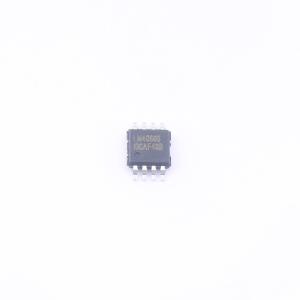 WT4890-8S商品缩略图