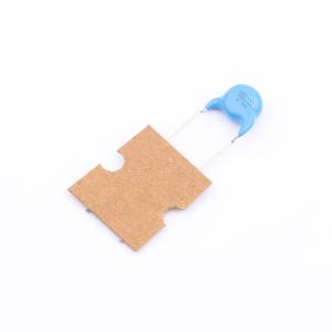 CS45-E2GA152M-VKA商品缩略图