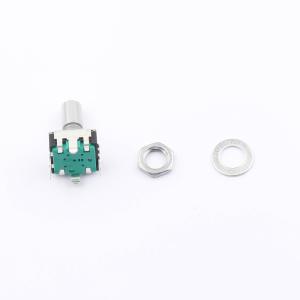 PEC11R-4115F-S0018商品缩略图