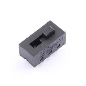 H25-0323PC-3NT1BB-T商品缩略图