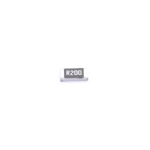 CRM1206-FX-R200ELF商品缩略图
