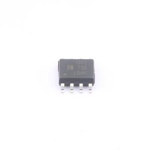 DS1302M-758/TR-HG商品缩略图
