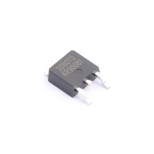 PLN-STD95N3LLH6商品缩略图
