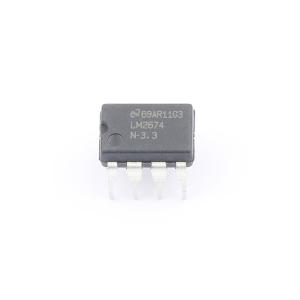 LM2674N-3.3/NOPB商品缩略图