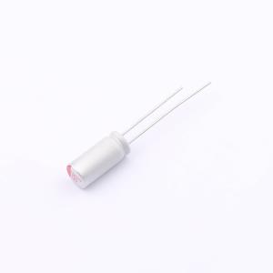 E2821M016C140HY商品缩略图