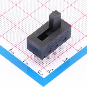 H25-0323PC-10NT6BB-T商品缩略图