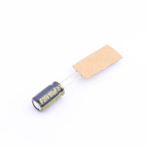EEU-FC1E101SH商品缩略图