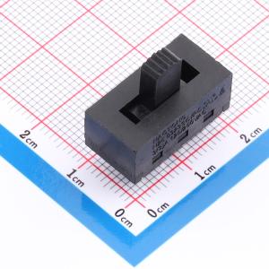 H25-0323PC-8NT1BB-ST商品缩略图