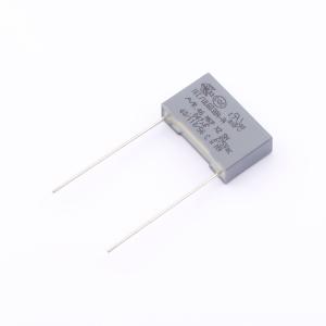 R46KI24705001K商品缩略图