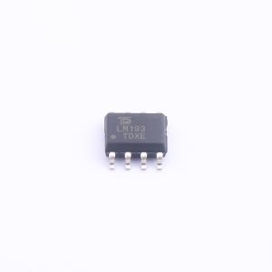LM193DR-TUDI商品缩略图