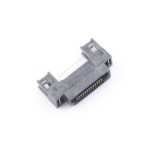 ERF8-013-01-L-D-EM2-TR商品缩略图