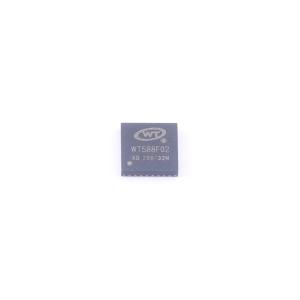 WT588F02KD-32N商品缩略图