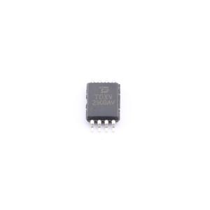 LM2903AVQPWR-TUDI商品缩略图