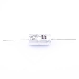 PHA225MLP3560QE4商品缩略图
