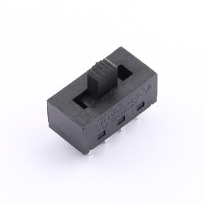 H25-0323PC-6NT1BB-T商品缩略图