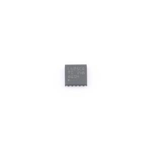 LM63625CAQDRRRQ1商品缩略图