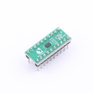 SLG46621V-DIP商品缩略图