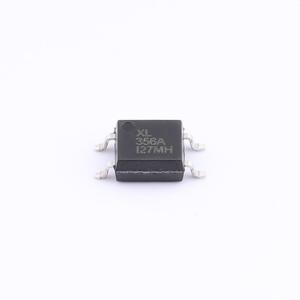 XL356(A)-E商品缩略图