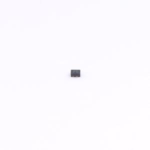 ESD5451X商品缩略图