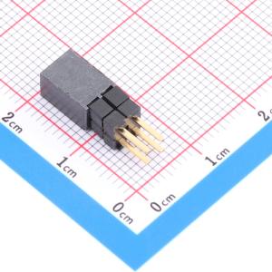 ESW-102-23-G-D商品缩略图