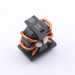 SCF19XV-300-1R9A003JV商品缩略图