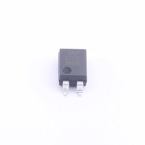 GAQY272G2EH商品缩略图