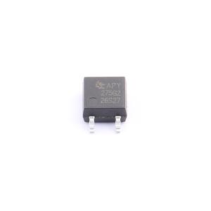 APY275G2S商品缩略图