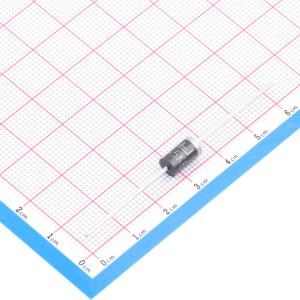 1.5KE100A-B商品缩略图