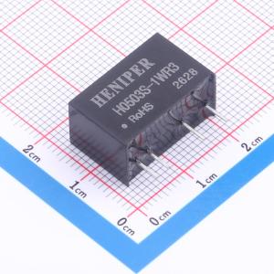 H0503S-1WR3商品缩略图