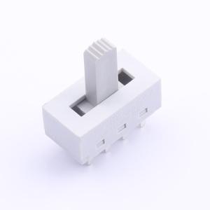 H25-0323PC-13NT1WW-ST商品缩略图