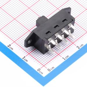 H25-0323PC-6RT1BB商品缩略图