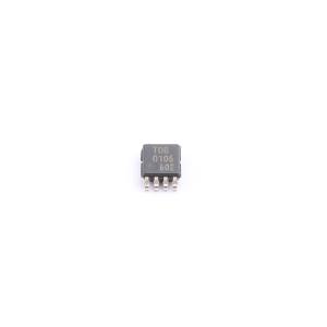 74HCT2G08DC,125商品缩略图