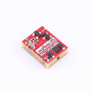 NXJ1S0303MC-R7商品缩略图