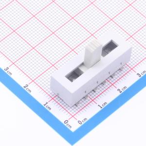 H25-0325PC-10NT1ZWW-T商品缩略图