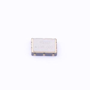 SWPQ202BA2I33E0-108.000000商品缩略图
