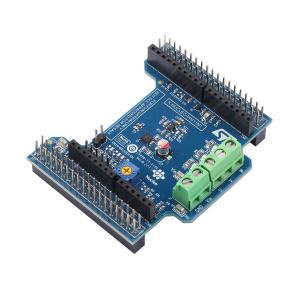 X-NUCLEO-IHM11M1商品缩略图