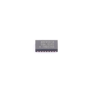 74AHCV541ABQX商品缩略图